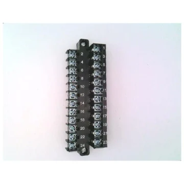 JIT PTB670B-01