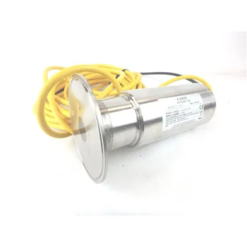Светильник в сборе HGAD4H00-LED