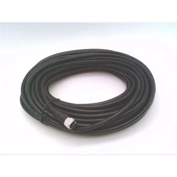 2TLA020056R4100