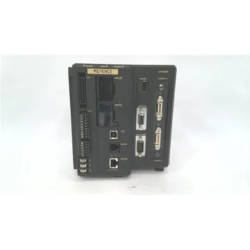 Контроллер высокоскоростной CVX252F