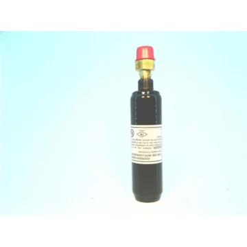 81-897600-001