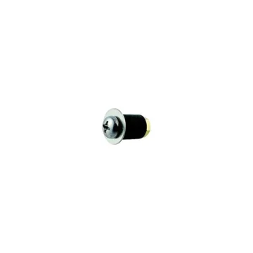 Компания KOHLER 21403