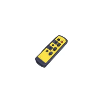 Ручной передатчик 25T11A-CA4