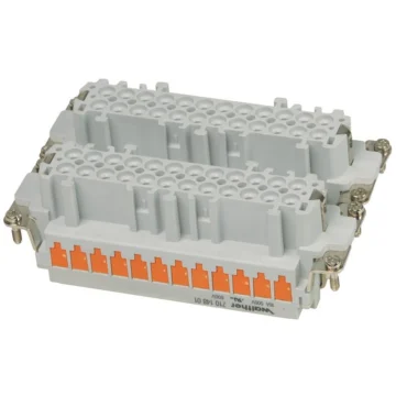 PROCON 710-148-01