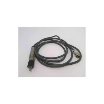 Контактный датчик перемещения D5SN-M05