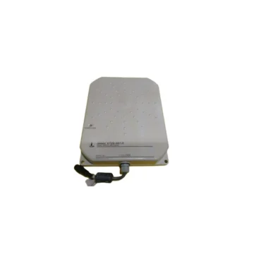 V720-H01-E