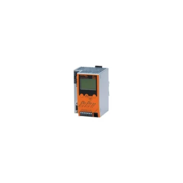 Ас-интерфейс PROFIBUS CONTRE M4 1MSTR DPV1+ET-AC1355