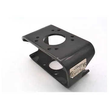 Монтажный узел MK510