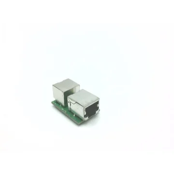 VS-08-BU-RJ45-5-F-BU