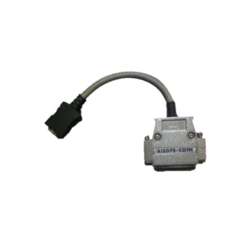 Кабель A1SD75-C01H