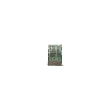 Контурная плата A16B-0160-0470-15G