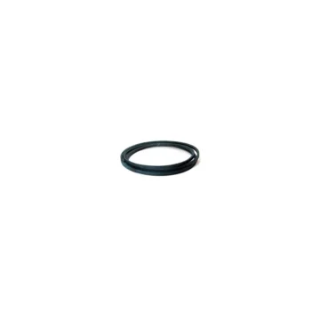 V-BELT 066.142