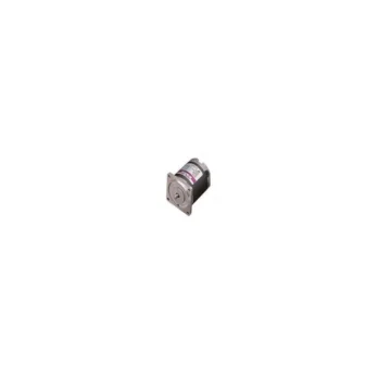 Двигатель RA61B15R-A05