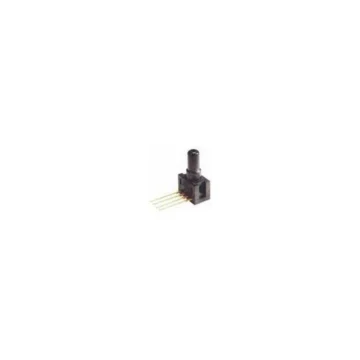 Датчик давления 136PC15G2L