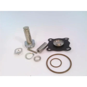 Компонент 12F23C6248ACFR