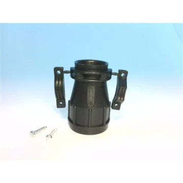 Круговой кабельный зажим UTG22AC