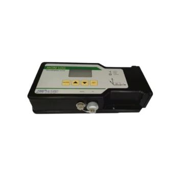 SHOCKDISPLAY CURVE R20