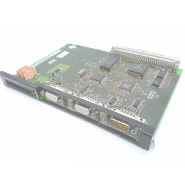 SEW EURODRIVE 822319X