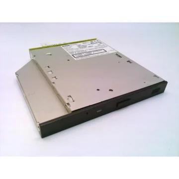 Дисковый накопитель 1977047C-93