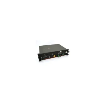 NT300 230/115V