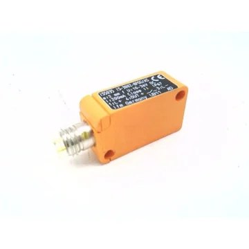 Индуктивный датчик IS-3002-BPKG/AS-IS5035