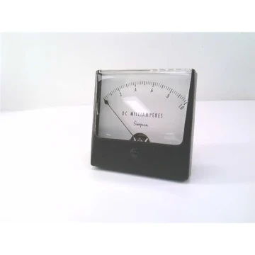 6310