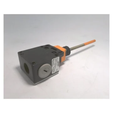 Позиционный переключатель 3SE3 100-1R
