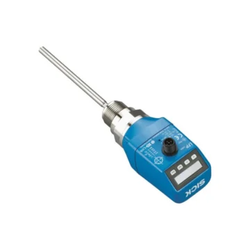 LFP0400-B4NMB
