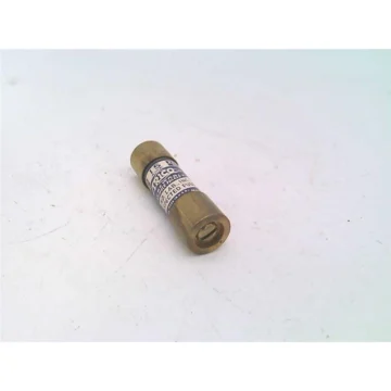 Фуз 1520