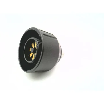 Контактный адаптер DT-ADP-200LR