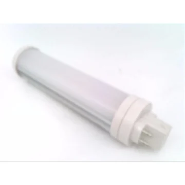 Светодиодная лампа 8PLG24QLED27
