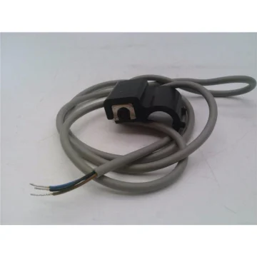PNP переключатель SWH-3P