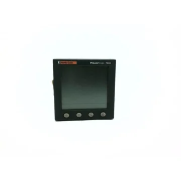 Измеритель мощности PM200MG