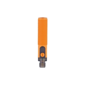 KG-3150NAPKG/SL/1P/US/IO-KG5307