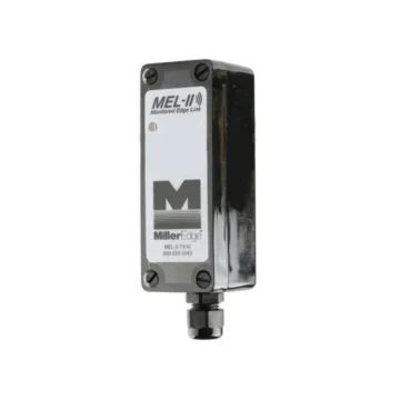 Только передатчик MEL-II-TX10