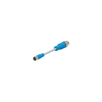 Шнур датчика T4052325004-001