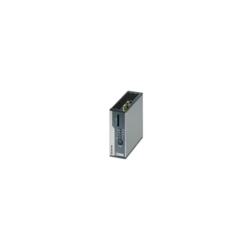 Точка доступа WLAN FL WLAN 5111