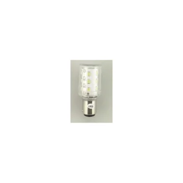 Светодиод LED-SMW21DC120V