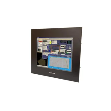 Интерфейс оператора SV-1505-PM-CT-SS-USB
