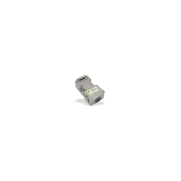 Защитный выключатель IDEM K-SS-208011