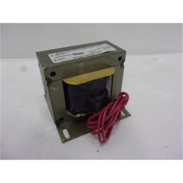 DL-9176-SE