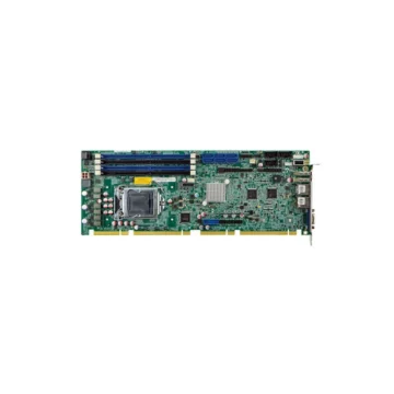 PCIE-Q370-R11