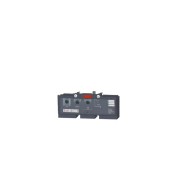 3VT9325-6AC00