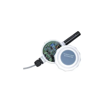 HX303AC