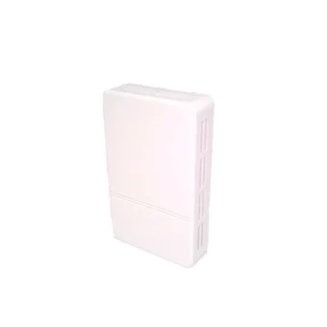 Датчик температуры ST-S24K