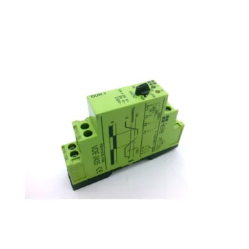 OUH-1