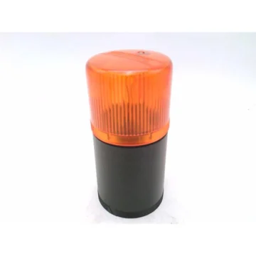 XVA-C75C0241