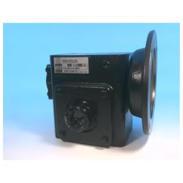 HDRF175-40/1-H-56C