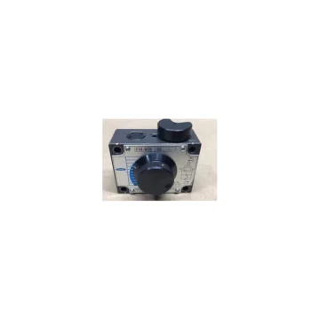 Контрольный клапан FPD-MGK 2-03-10