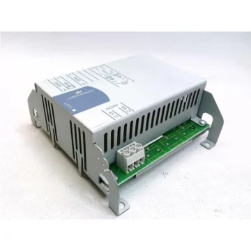 UA2T
